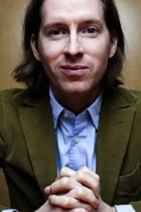 Royal Tenenbaums, The